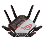 راوتر واي فاي Asus ROG RAPTURE GT-BN98
