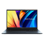 ASUS M6500XV Laptop — 512GB storage / AMD Ryzen 9 processor / 16GB RAM (Used – Very Good, Open Box)