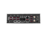 لوحة أم MSI MEG Z890 ACE Motherboard — منفذ ثندربولت 4 (مستعمل – بحالة ممتازة، عبوة مفتوحة)