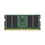 Kingston CL46 Memory (Used – Very Good, Open Box)