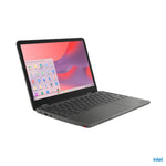 Lenovo 500e Yoga Chromebook Gen 4 Laptop — 32GB storage
