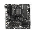 لوحة أم MSI B550M PRO-VDH