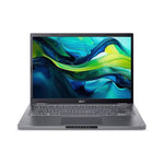 Acer Aspire 14 Laptop — 512GB storage