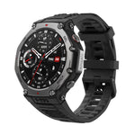 Amazfit T-Rex 3 Outdoor Smartwatch 48mm