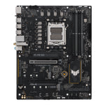 لوحة أم ASUS B650-E