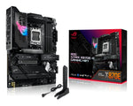 ASUS ROG Strix X870E-E Motherboard (Used – Very Good, Open Box)