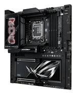 ASUS Intel ROG Maximus Z890 Extreme Motherboard — Thunderbolt 5 / WiFi 7 (Used – Very Good, Open Box)