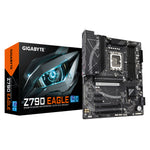 لوحة أم Gigabyte Z790 EAGLE Motherboard