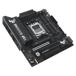 ASUS B850M-PLUS Motherboard