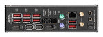 MSI MEG Z890 UNIFY-X Motherboard