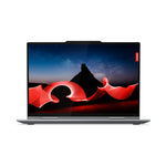 Lenovo ThinkPad Gen 9 X1 2-in-1 Laptop — 512GB storage / Intel Core Ultra 5 processor / 16GB RAM