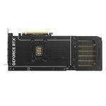 ASUS Prime GeForce RTX 5080 OC Graphics Card — GeForce RTX 5080 graphics