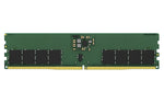 Kingston ValueRAM Memory