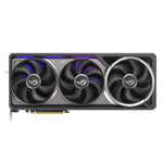 بطاقة رسومات ASUS ROG Astral GeForce RTX 5080 — ذاكرة 16 جيجابايت GDDR7