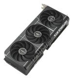 ASUS Prime GeForce RTX 5070 GDDR7 Graphics Card — 12GB storage