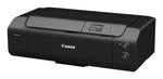 Canon imagePROGRAF PRO-310 A3+ Printer (Used – Very Good, Open Box)