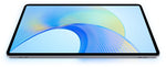 HONOR Pad V9 Tablet — 256GB storage / Gray / 8K resolution support / 144Hz refresh rate (Used – Very Good, Open Box)
