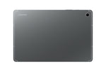 Samsung Galaxy Tab S10 FE 10 Tablet — 128GB storage / Gray