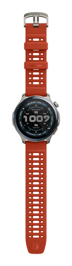 ساعة ذكية Amazfit Balance 2 Smart Watch (مستعمل – بحالة ممتازة، عبوة مفتوحة)