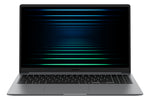 لابتوب Samsung Galaxy Book5 AI — تخزين 256 جيجابايت • رمادي • معالج إنتل كور Ultra 5 • ذاكرة عشوائية 8 جيجابايت