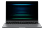 Samsung Galaxy Book5 AI Laptop — 512GB storage / Grey / Intel Core Ultra 7 processor / 16GB RAM (Used – Very Good, Open Box)