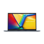 ASUS Vivobook 14 FHD Laptop — 128GB storage / Blue / Intel Core i3-1315U processor / 8GB RAM
