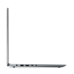 Lenovo IdeaPad Slim 3 Laptop — 1TB storage / AMD Ryzen 7 5825U processor / 16GB RAM / Windows 11 Home