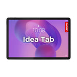Lenovo Idea Tab Mediatek 128 GB Tablet — 128GB storage / Grey