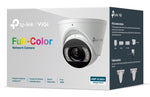 إلكترونيات TP-Link VIGI InSight S445