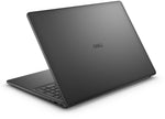 لابتوب Dell 16 DC16250 — تخزين 512 جيجابايت • شحن بقدرة 65 واط