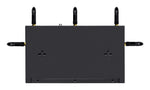 راوتر واي فاي TP-Link DR3650V-4G Omada 4G+ Cat6 Ax3000