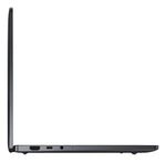 لابتوب Dell PA14250 — تخزين 512 جيجابايت • رمادي • معالج إنتل كور Ultra 7 • ويندوز 11 Pro