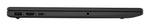 HP 15.6 Laptop — 512GB storage / Jet Black / 16GB RAM / Windows 11 Home (Used – Very Good, Open Box)