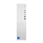 Lenovo IdeaCentre 08IRR9 Tower Desktop PC — 1TB storage / Grey / Intel Core i5 processor / 16GB RAM / Windows 11 Home