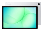 Samsung Galaxy Tab A11+ 256 GB Tablet — 256GB storage / Silver (Used – Very Good, Open Box)