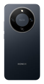 HONOR Magic8 Lite 5G Smartphone — 5G cellular