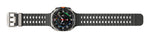 Samsung Galaxy Watch Ultra Smartwatch — Titanium Silver