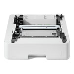 Brother Optional Paper Computer Accessory
