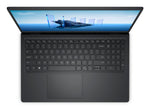 Dell Pro 15 Essential Pv15250 VH5RW Laptop — Intel Core i5 processor