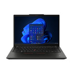Lenovo ThinkPad X13 Gen 4 Laptop — 256GB storage / AMD Ryzen 5 processor / 16GB RAM
