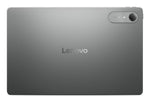 جهاز لوحي Lenovo Idea Tab Pro Gen 2 — تخزين 128 جيجابايت • رمادي • ذاكرة عشوائية 8 جيجابايت • معدل تحديث 144 هرتز • اتصال لاسلكي بلوتوث (مستعمل – بحالة ممتازة، عبوة مفتوحة)