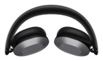 Lenovo ThinkPad Dual-Mode Computer Accessory — USB-C connectivity / wireless Bluetooth