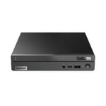 لابتوب Lenovo IdeaPad — تخزين 4 تيرابايت • معالج AMD رايزن 7 • ذاكرة 32 جيجابايت DDR5