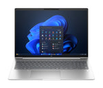HP ProBook 16-Inch Laptop — 256GB storage / AMD Ryzen 5 processor / 24GB RAM