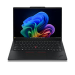 Lenovo ThinkBook 16 Gen 9 Laptop — 1TB storage / AMD Ryzen 7 processor / 32GB RAM