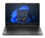 HP 250R G9 Laptop — 512GB storage / Windows 11 Pro