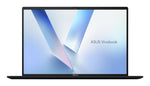 ASUS Vivobook 18 M1807 Laptop — 1TB storage / 18.4-inch display / Windows 11 Home / 32GB DDR5 memory