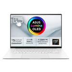 ASUS Zenbook S16 Copilot + PC Laptop — 1TB storage / Windows 11 Pro