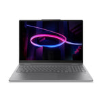 Lenovo Yoga 16 WUXGA OLED 2-in-1 Laptop — 512GB storage / Grey / Intel Core Ultra 7 processor / Windows 11 Home