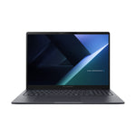 ASUS ExpertBook B5 AI-Business Laptop — 2TB storage / Intel Core Ultra 7 processor / Windows 11 Pro / 64GB DDR5 memory